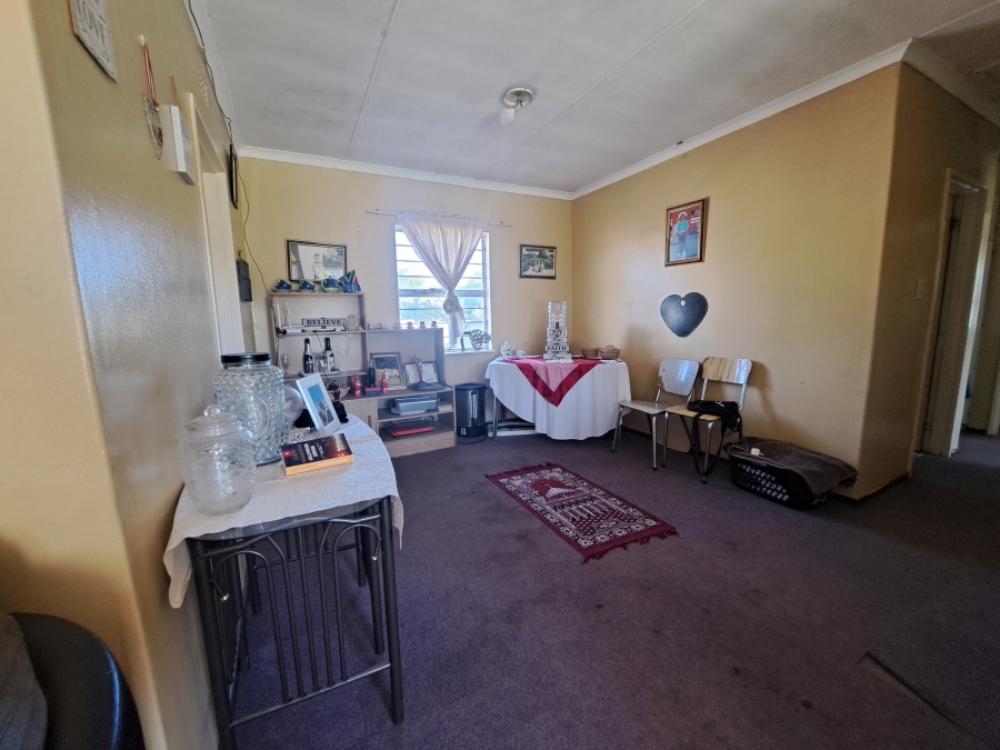 3 Bedroom Property for Sale in Vredenburg Western Cape